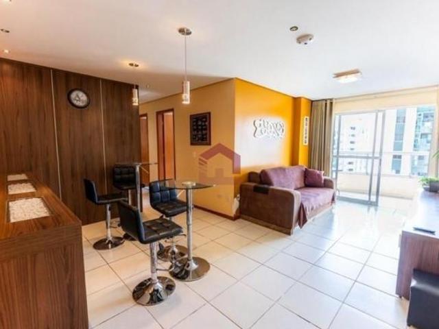 Apartamento venda em Região Geográfica Imediata do Distrito Federal, Região Integrada de Desenvolvimento do Distrito Federal e Entorno