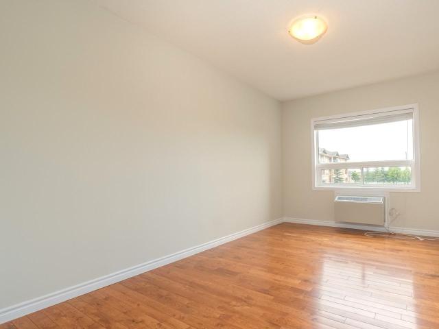 Apartment for rent in Wanup, Ontario