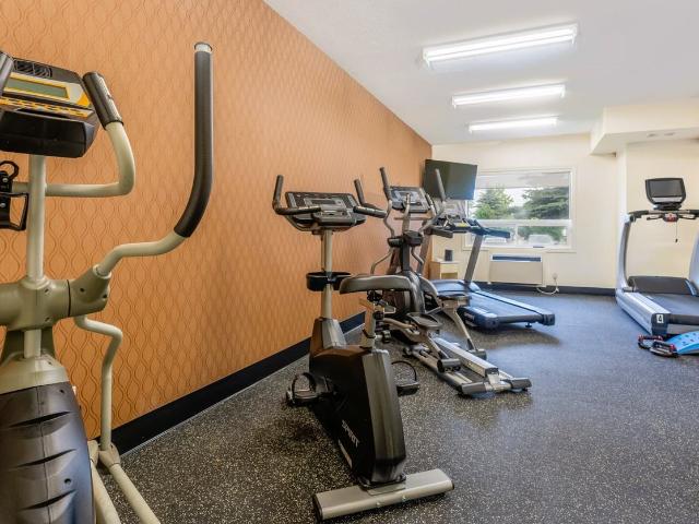 Apartment for rent in Wanup, Ontario