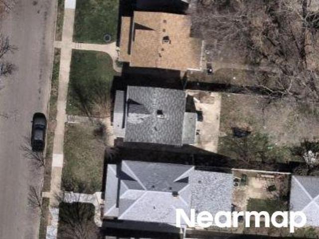House for sale in Dayton, Ohio