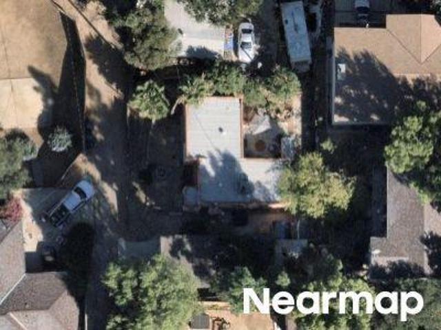 House for sale in California