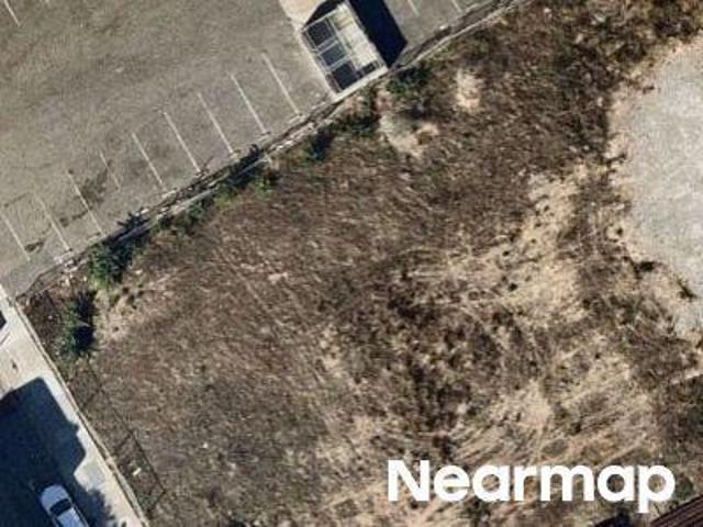 Commercial for sale in San Jose, California