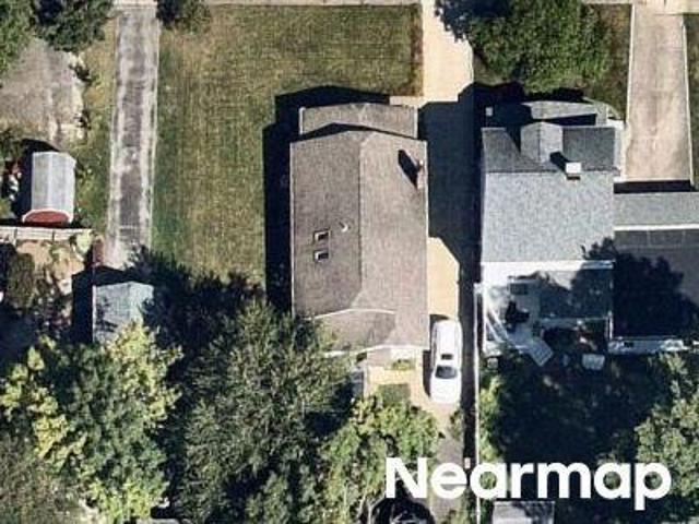 House for sale in Summit, Ohio