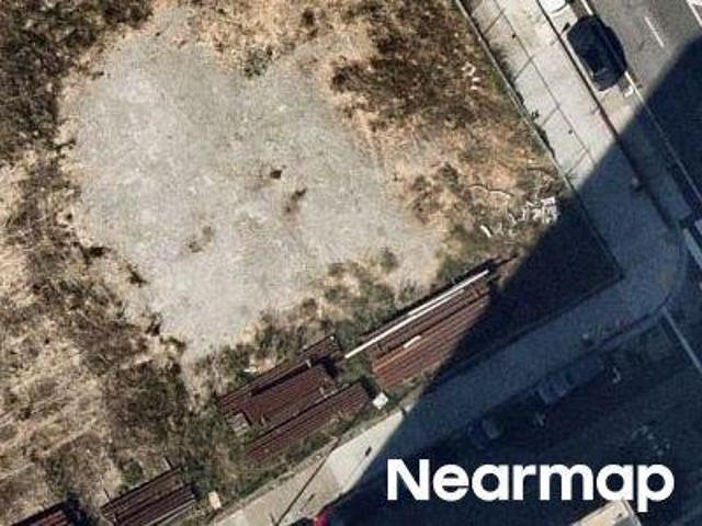 Land for sale in San Jose, California