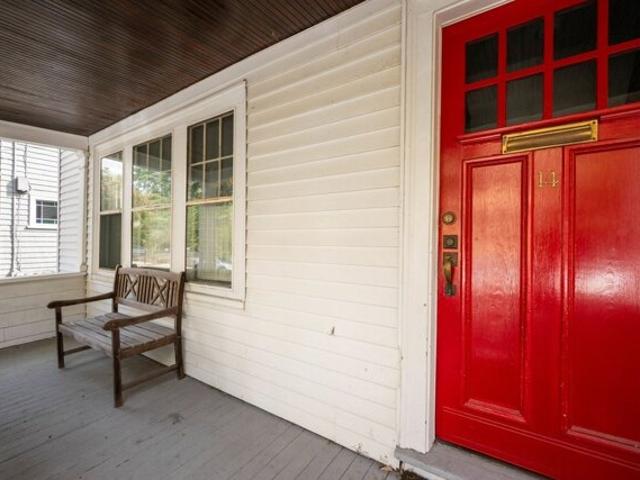 Condo for sale in Cambridge, Middlesex County