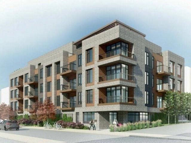 Land for sale in Boston, Roxbury Land for sale in Boston, Roxbury