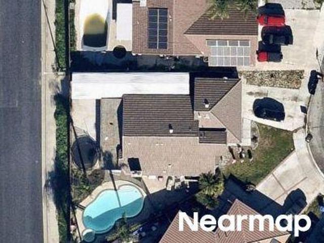 House for sale in Hemet, California