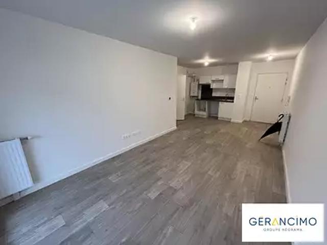 Appartement location à Rouen, Notre-dame-de-bondeville