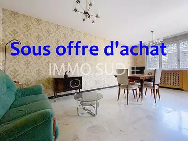 Maison vente à Grenoble, Notre-dame-de-commiers