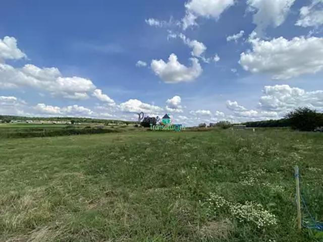 Terrain vente à Le Havre, Notre-dame-de-gravenchon