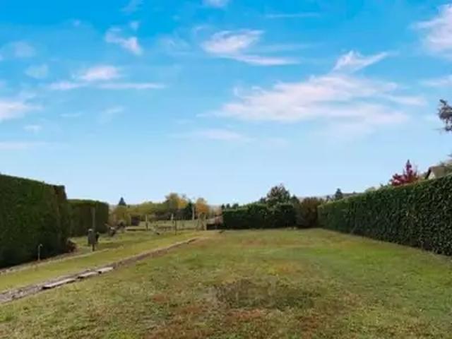 Maison vente à Les Andelys, Notre-dame-de-l'isle