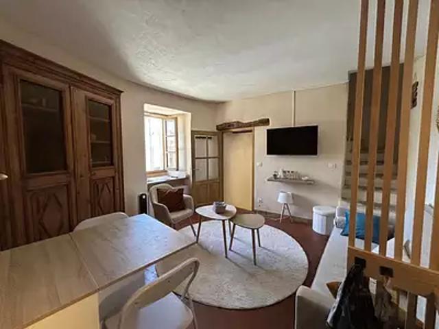 Maison vente à Lodève, Notre-dame-de-londres