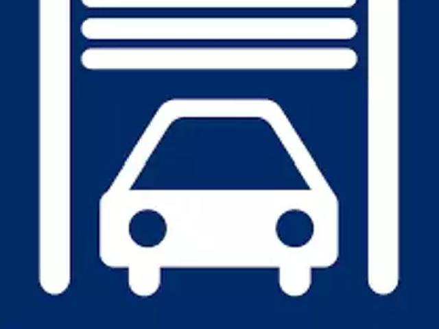 Garage vente à Les Sables-d'Olonne, Notre-dame-de-monts