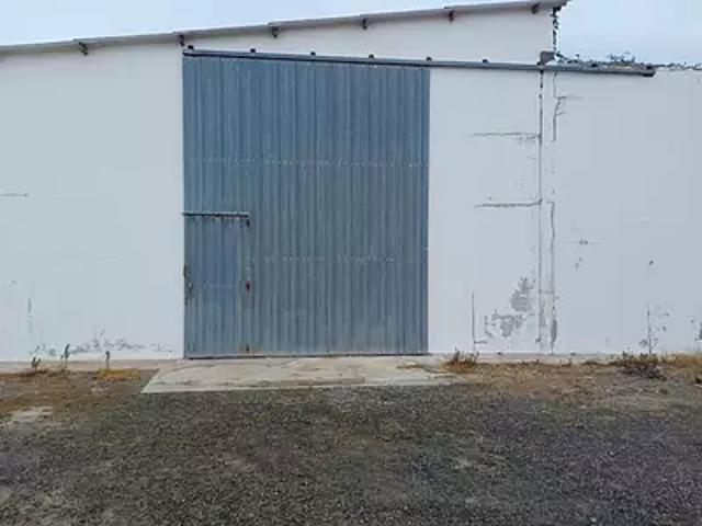 Garage vente à Les Sables-d'Olonne, Notre-dame-de-monts