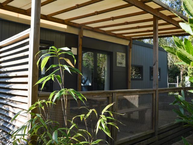 Maison vente à Les Sables-d'Olonne, Notre-dame-de-riez