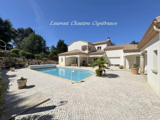 Maison vente à Périgueux, Sanilhac