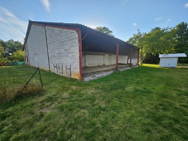 Maison vente à Notre-Dame-de-Sanilhac, Sanilhac