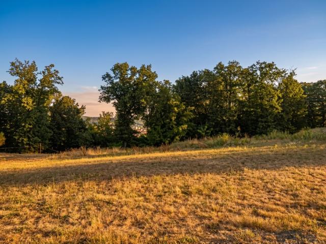 Terrain vente à Périgueux, Sanilhac