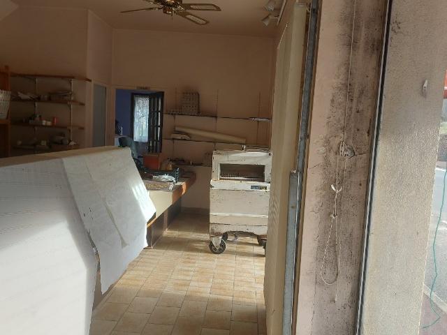 Villa vente à Périgueux, Sanilhac