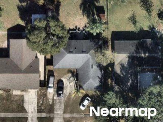 House for sale in Florida