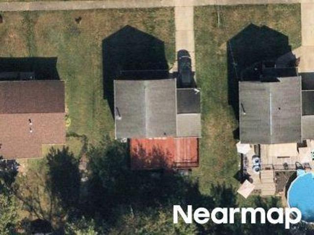 Property for sale in Campbell, Ohio