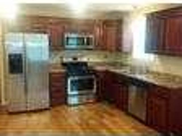 House for rent in South Bend, Indiana