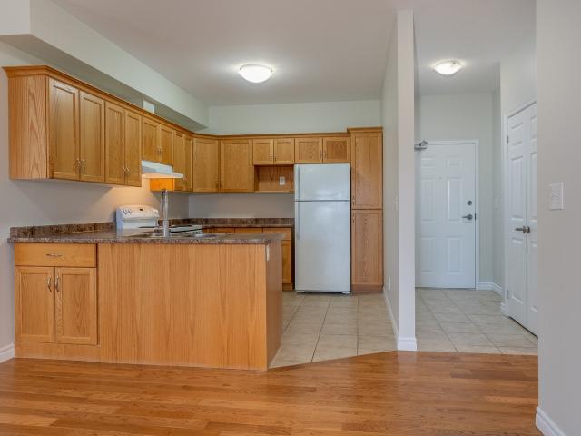 Apartment for rent in Azilda, Greater Sudbury