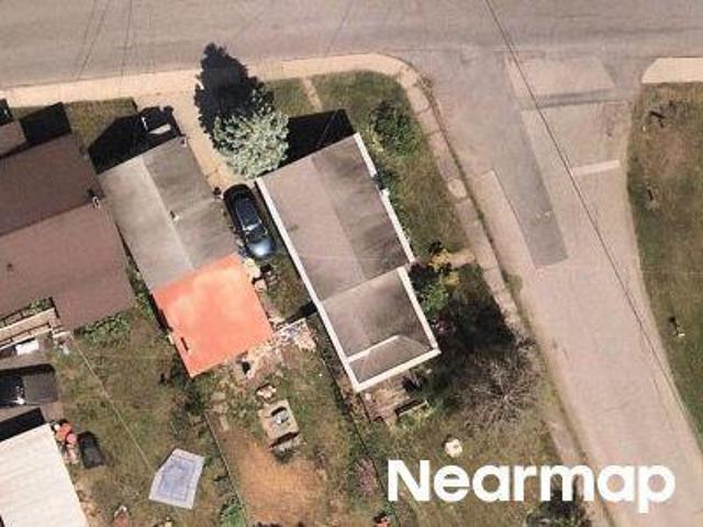House for sale in Fort Edward