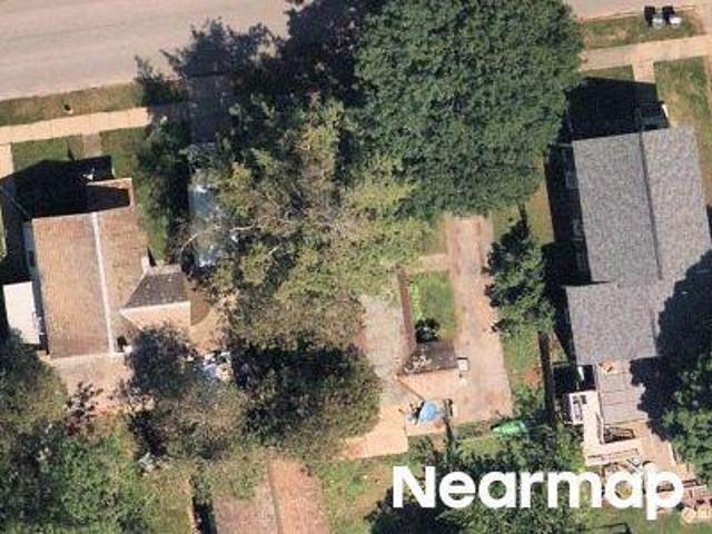 House for sale in Fort Edward