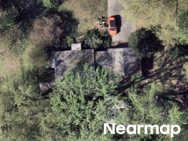 House for sale in New York