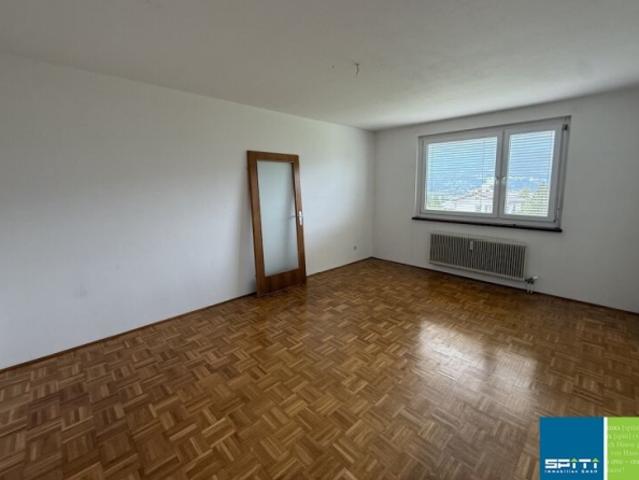 Wohnung kaufen in Nötsch, Nötsch im Gailtal