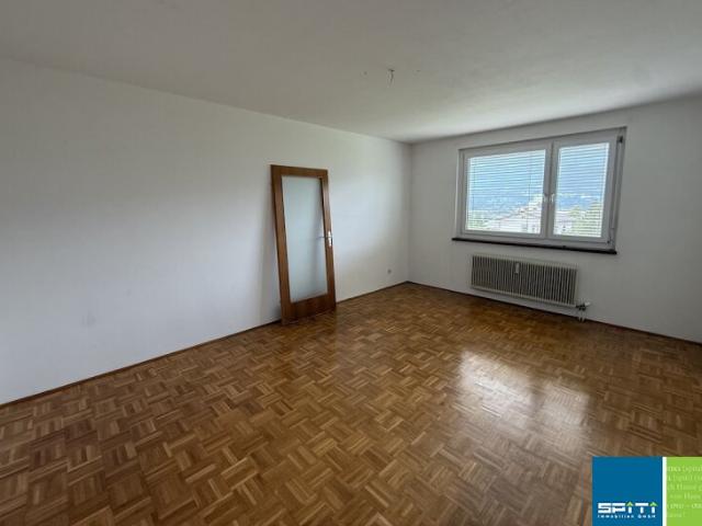 Wohnung kaufen in Nötsch im Gailtal, Bezirk Villach-Land