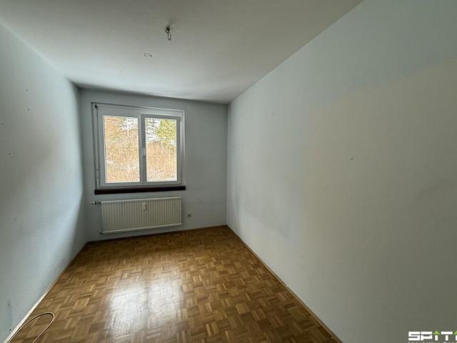 Wohnung kaufen in Nötsch im Gailtal, Kärnten
