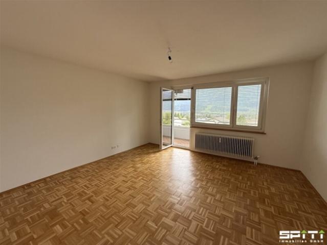 Wohnung kaufen in Nötsch im Gailtal, Kärnten
