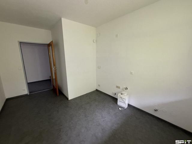 Wohnung kaufen in Nötsch im Gailtal, Bezirk Villach-Land