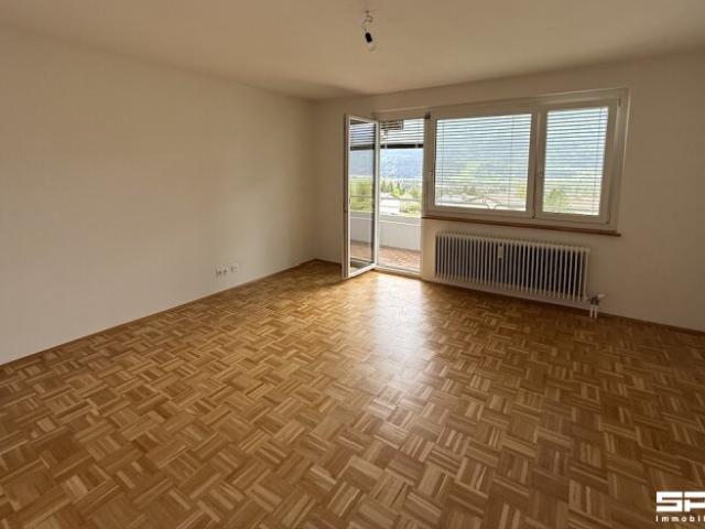 Wohnung kaufen in Nötsch im Gailtal, Bezirk Villach-Land