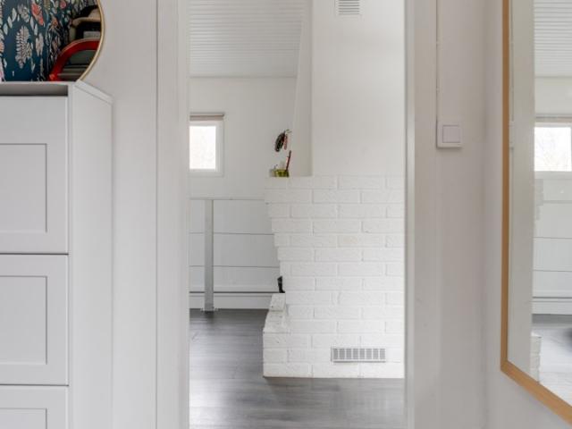 Hus till salu i Nyköping, Södermanland