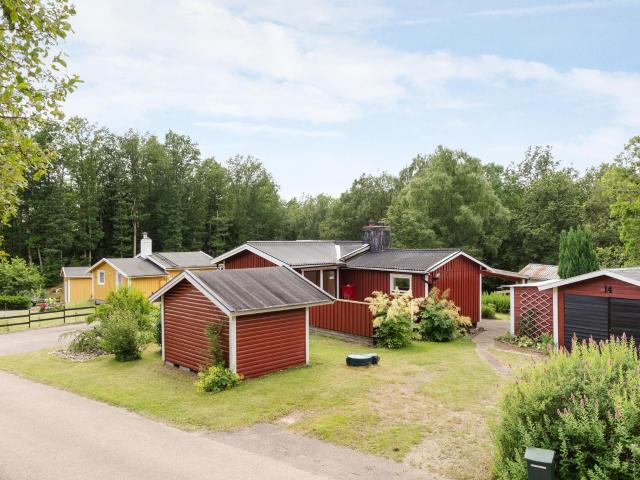 Villa till salu i Halmstad, Halland