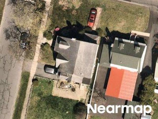 House for sale in Schenectady House for sale in Schenectady