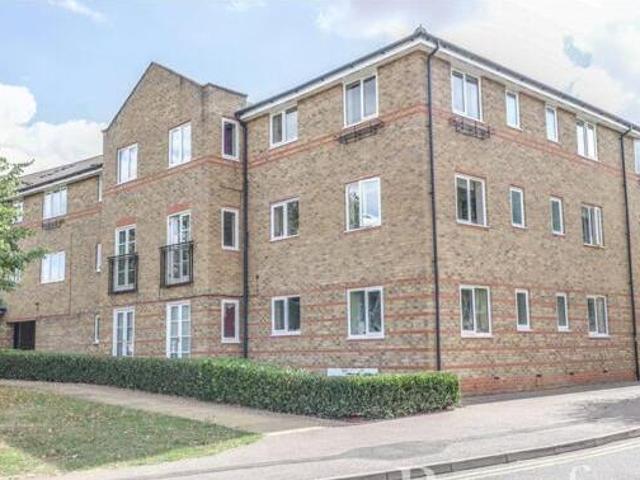 House for sale in Bocking, Chipping Hill