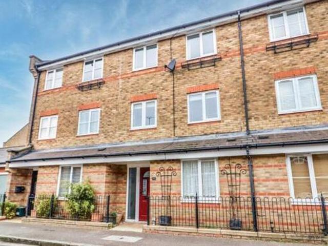 House for sale in Bocking, Chipping Hill