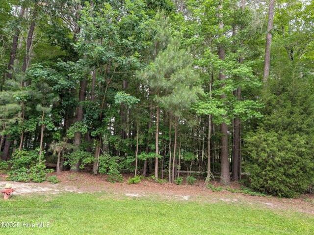 Land for sale in Hertford