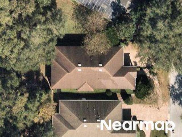 House for sale in Brooksville, Florida