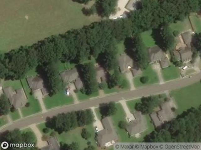 House for sale in Natchez, Mississippi
