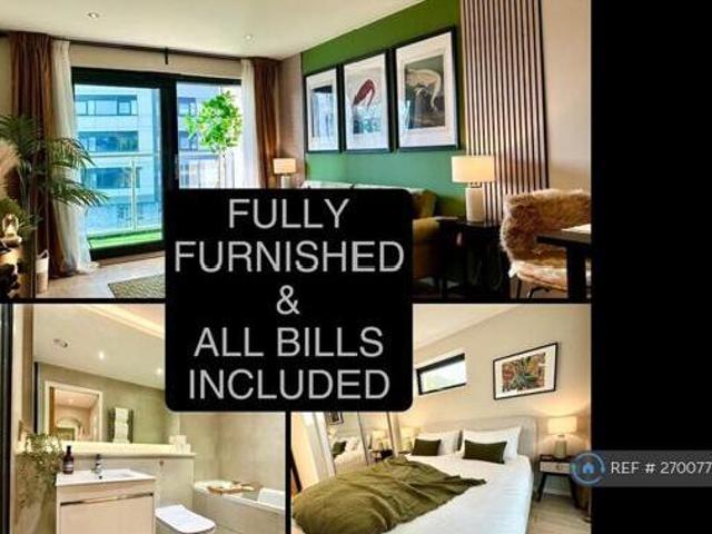 House for rent in Follaton, Strode