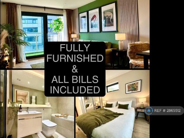 Apartment for rent in West Hoe, Mount Wise