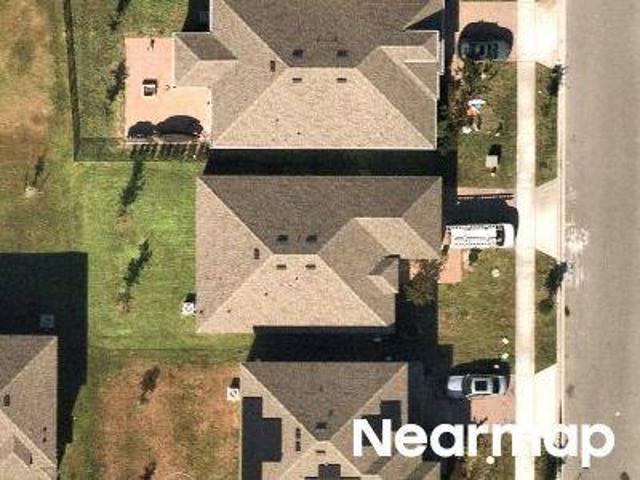House for sale in Saint Cloud, Osceola County