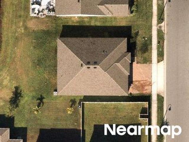 Property for sale in Saint Cloud, Florida
