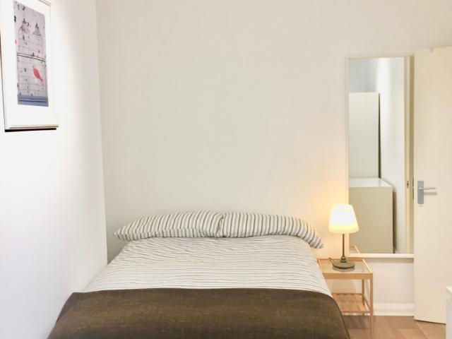 Room for rent in Notting Hill, Greater London