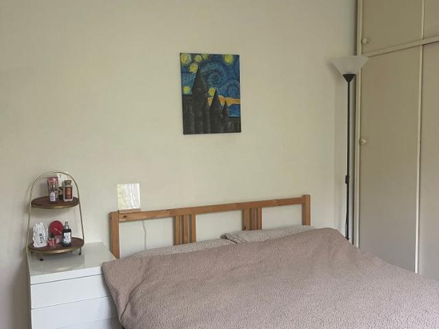 Room for rent in Camerons Creek, Victoria